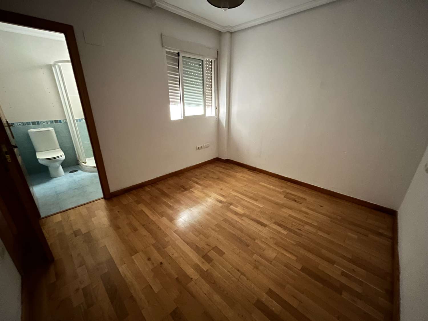 Appartement te koop in Centro (Santa Pola)