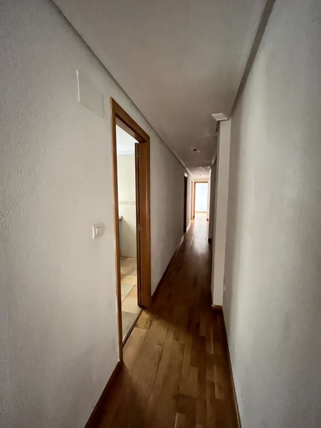 Appartement te koop in Centro (Santa Pola)