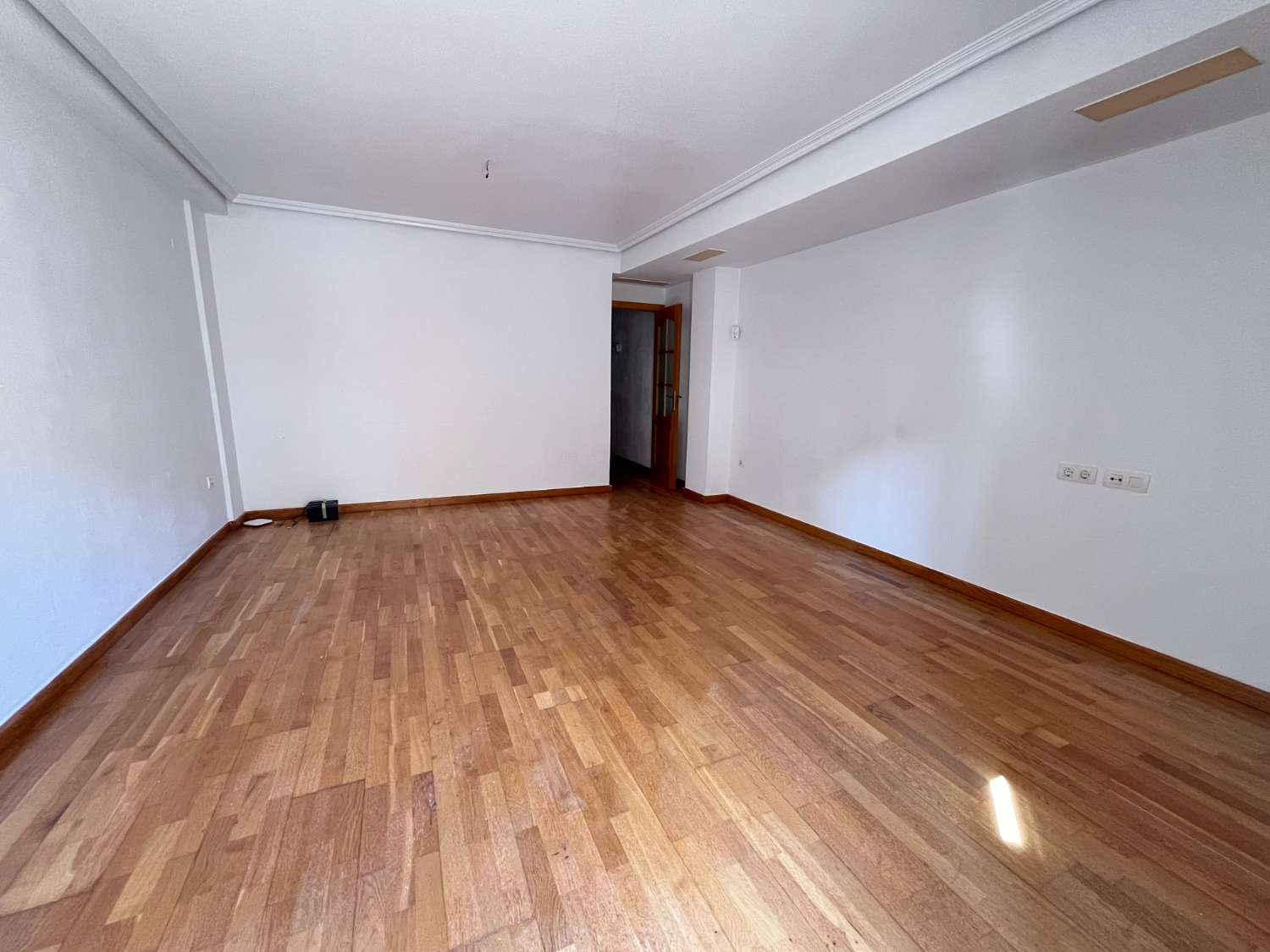 Petit Appartement en vente à Centro (Santa Pola)