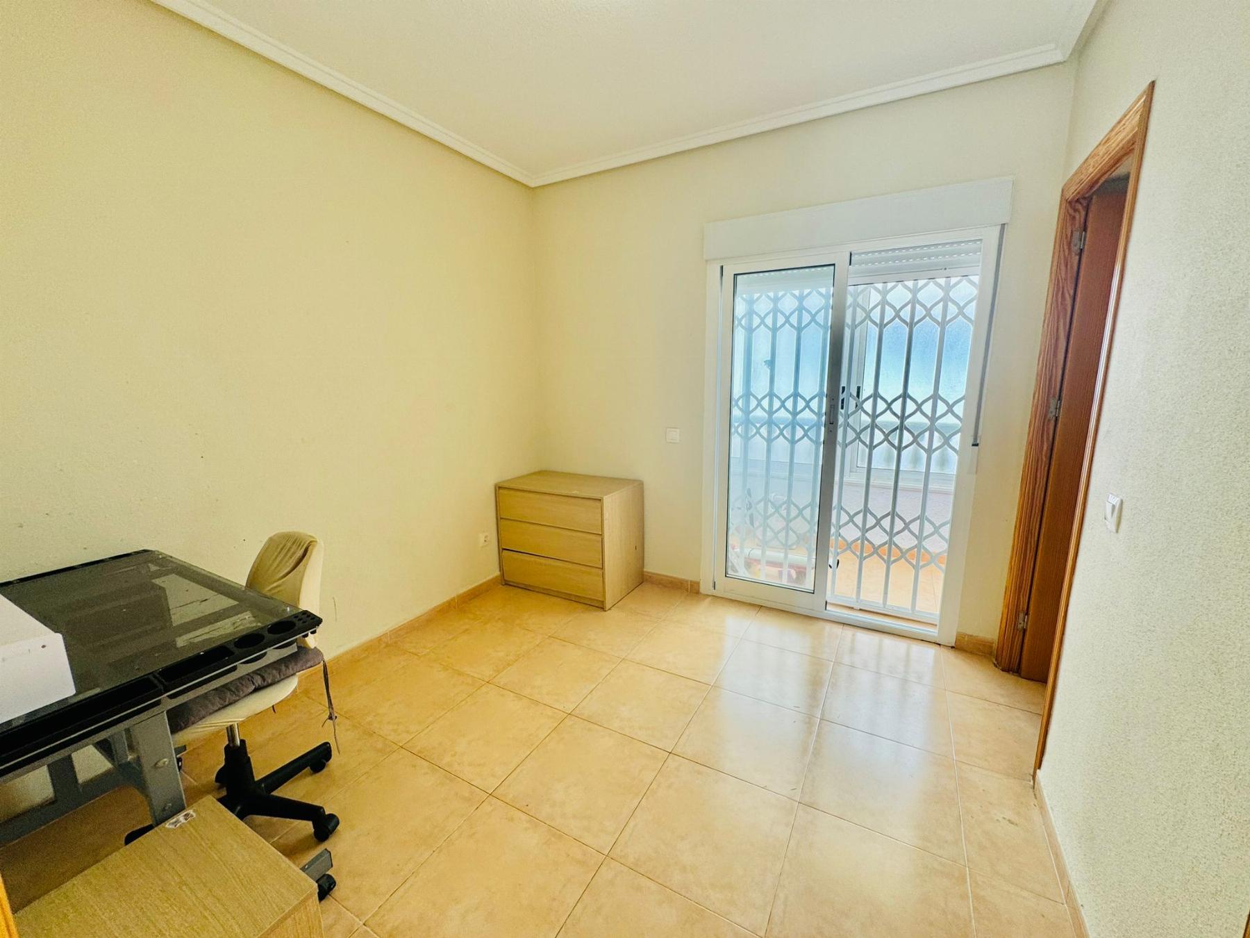 Bungalow en vente à Torrevieja