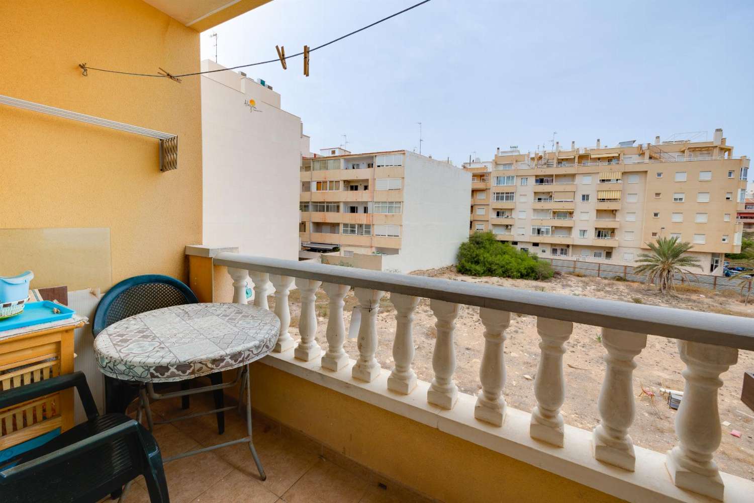 Apartmán v prodeji in Torrevieja