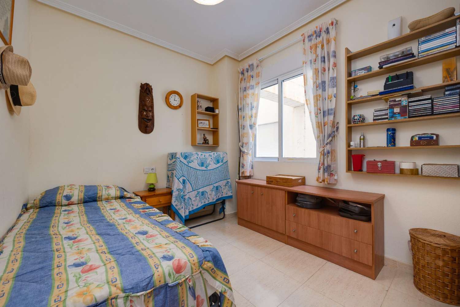 Apartmán v prodeji in Torrevieja