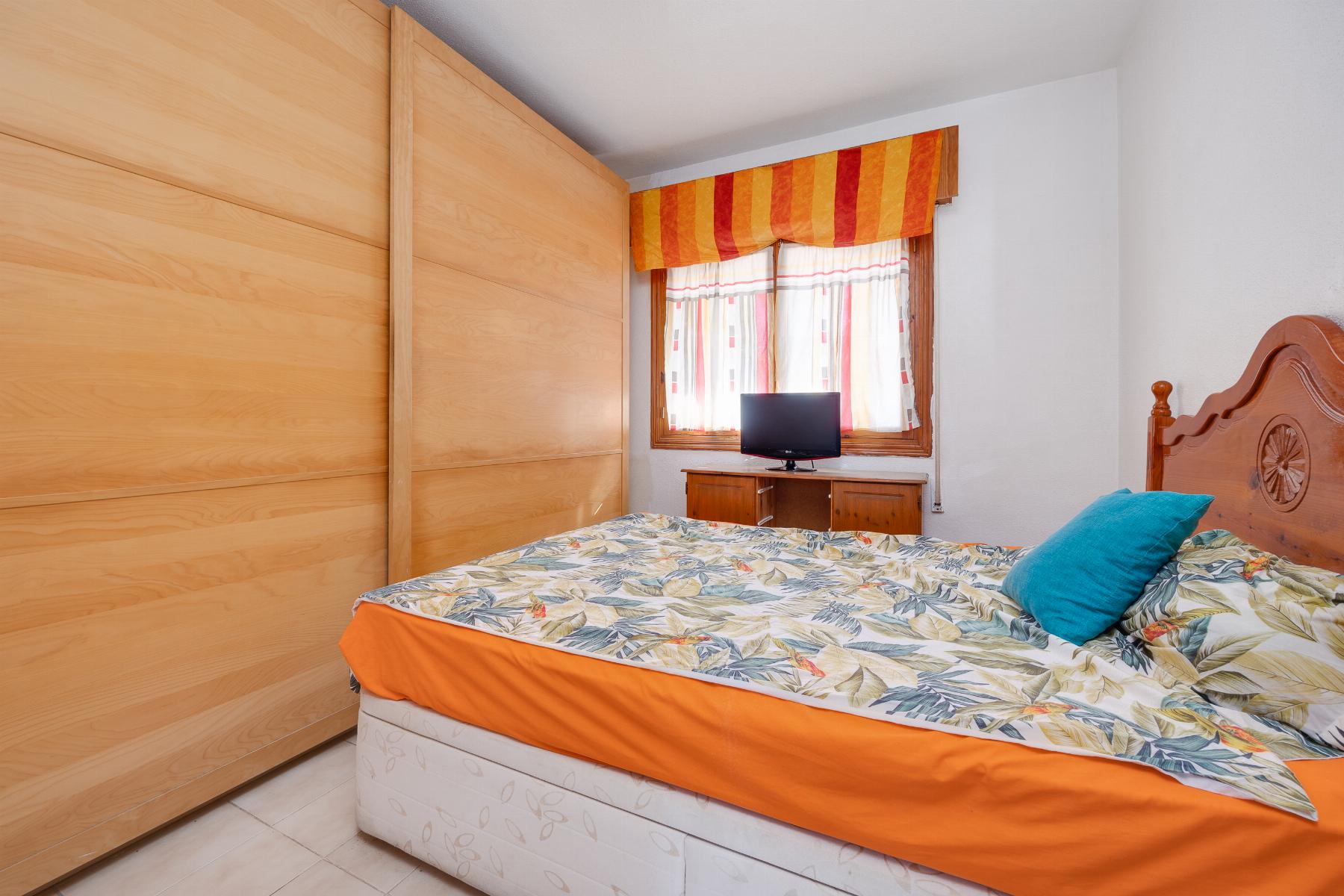 Apartmán v prodeji in El Acequión - Los Naúfragos (Torrevieja)