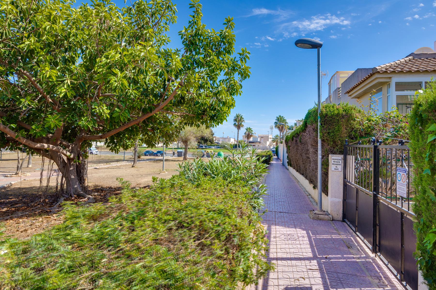 Bungalow en venta en Orihuela Costa