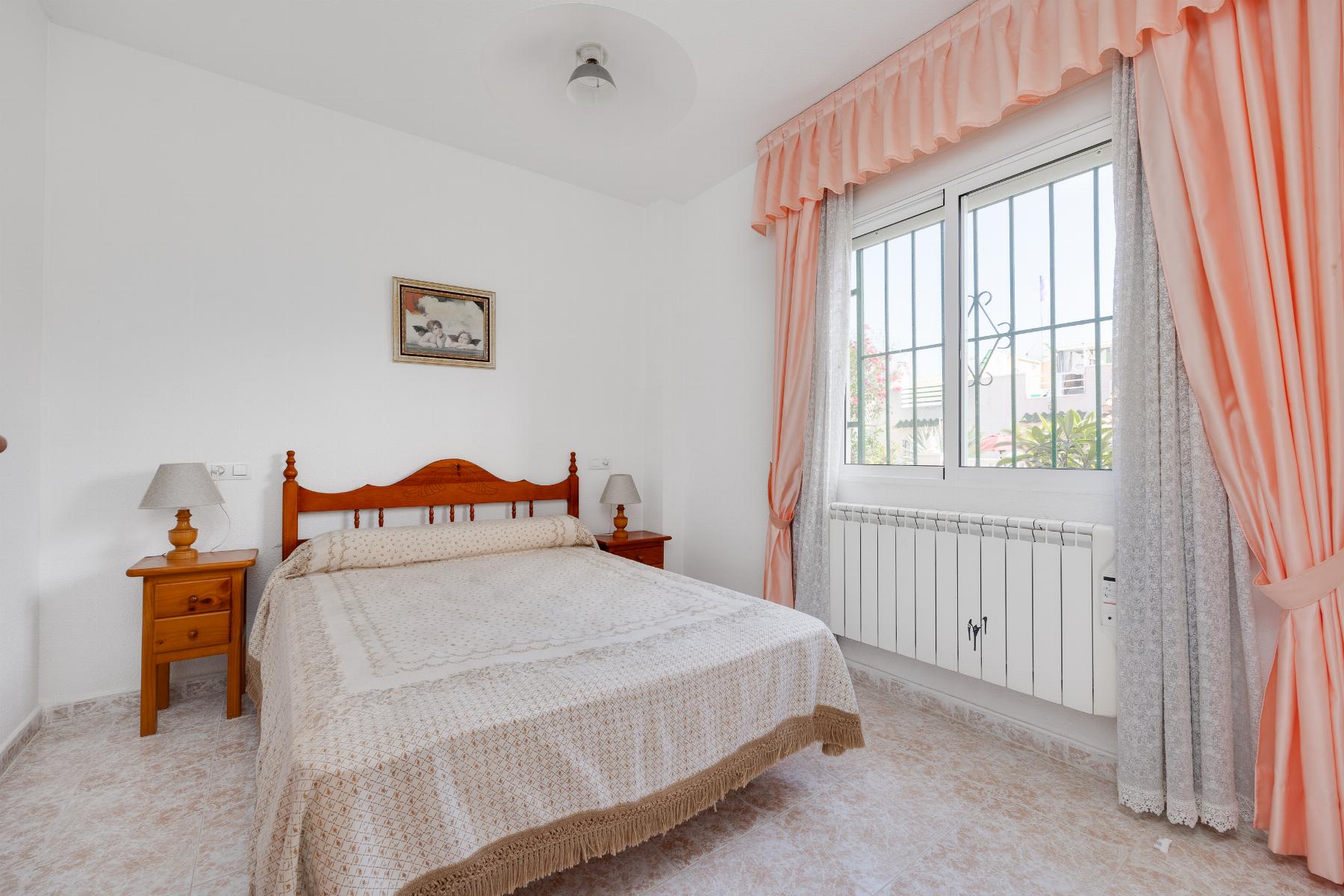 Bungalow en venta en Orihuela Costa