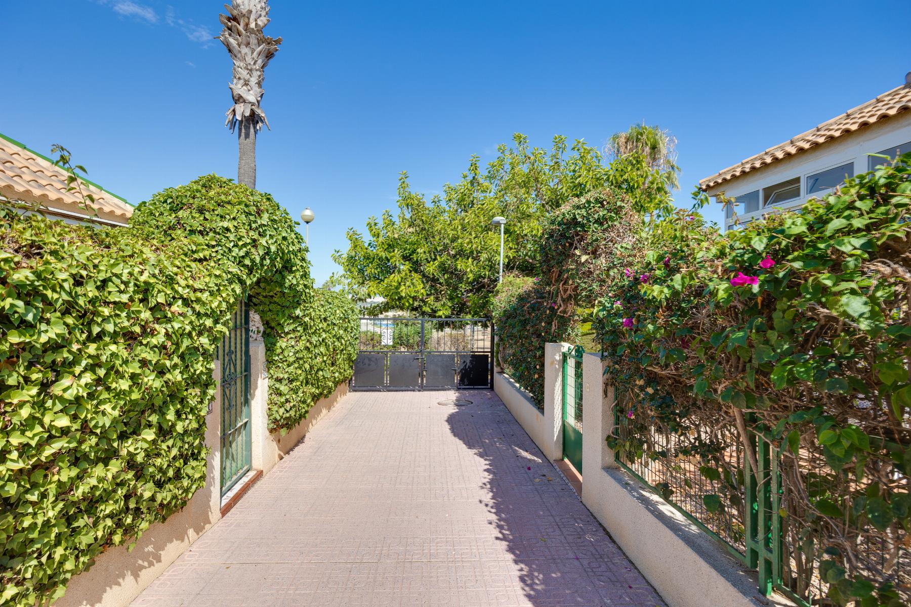 Bungalow en venta en Orihuela Costa