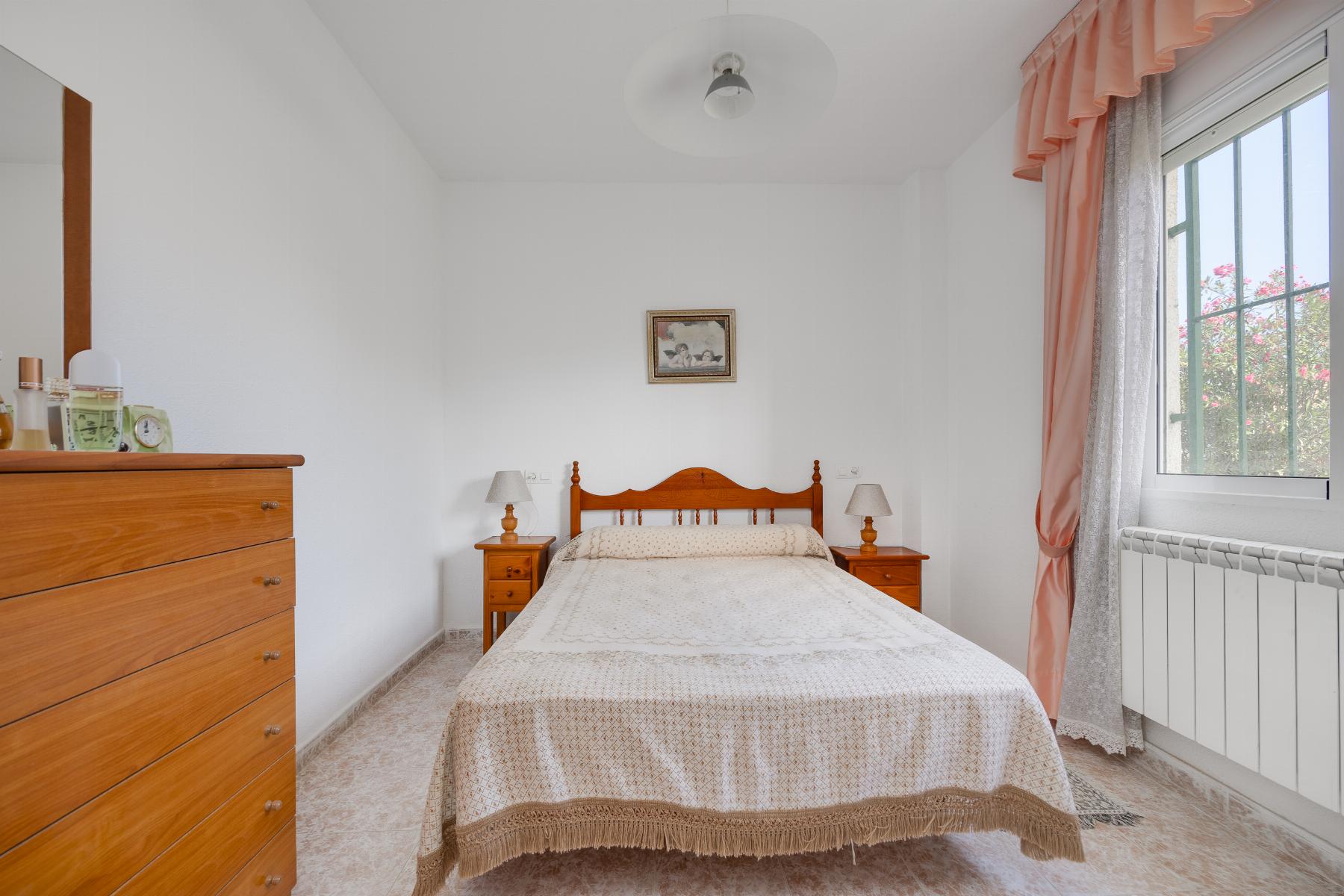 Bungalow en venta en Orihuela Costa