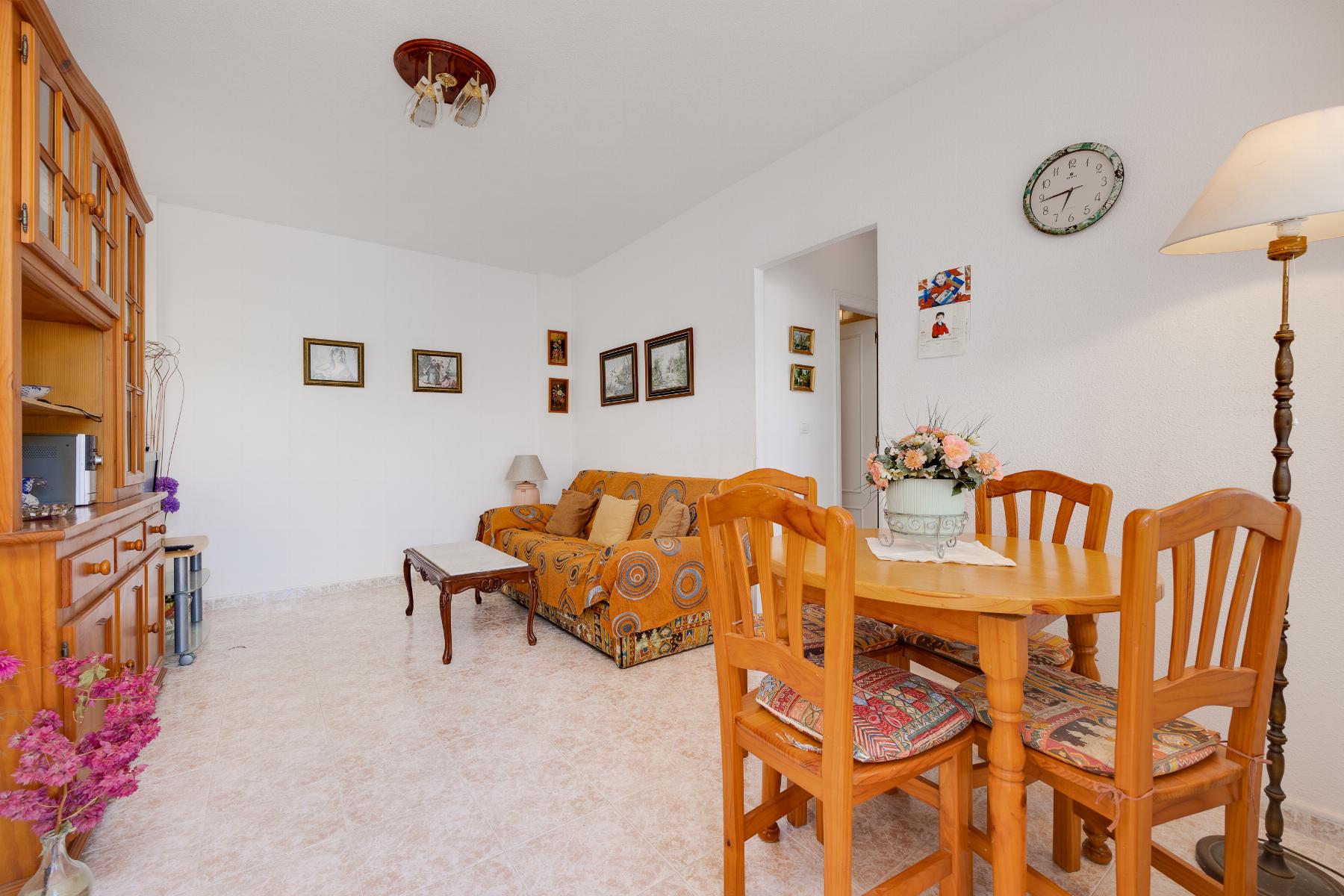 Bungalow te koop in Orihuela Costa