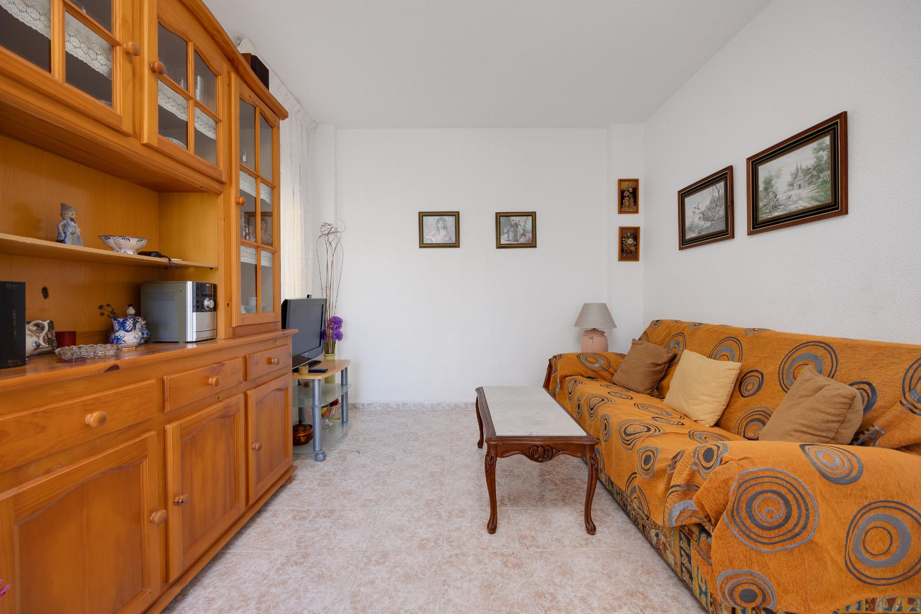 Bungalow en vente à Orihuela Costa