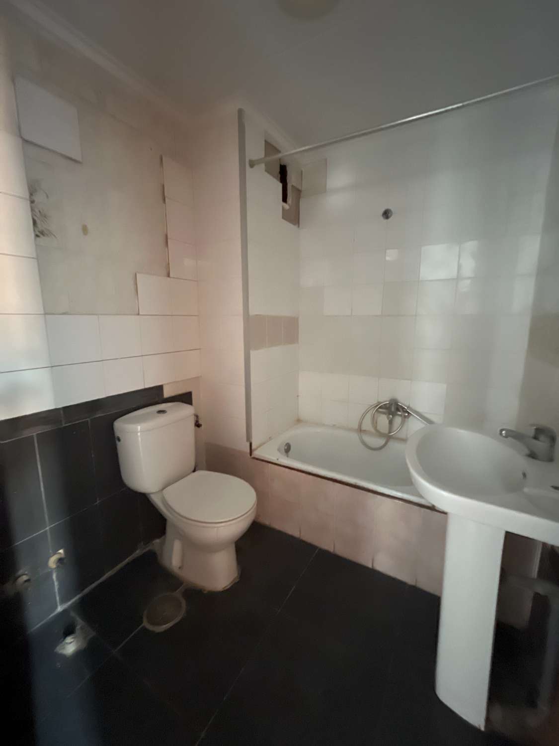 Penthouse en vente à Zona los Frutales (Torrevieja)