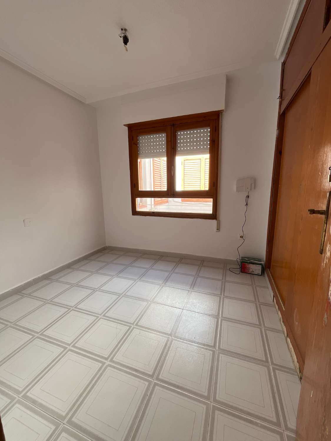 Penthouse til salg i Zona los Frutales (Torrevieja)