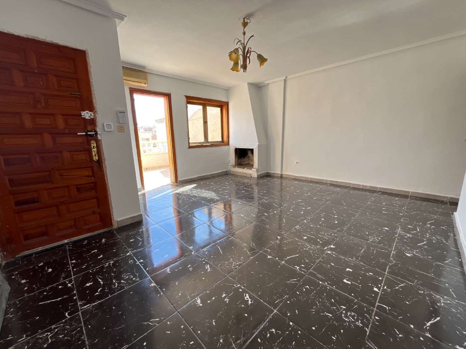 Penthouse en vente à Zona los Frutales (Torrevieja)