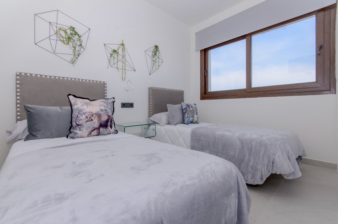 Bungalow en vente à Torrevieja