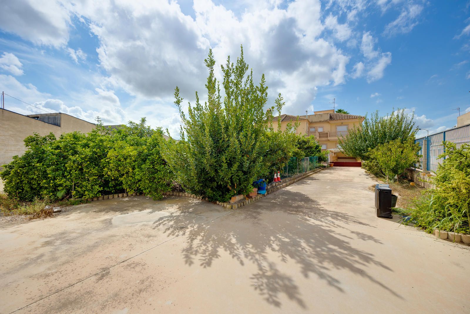 Maison en vente à Orihuela