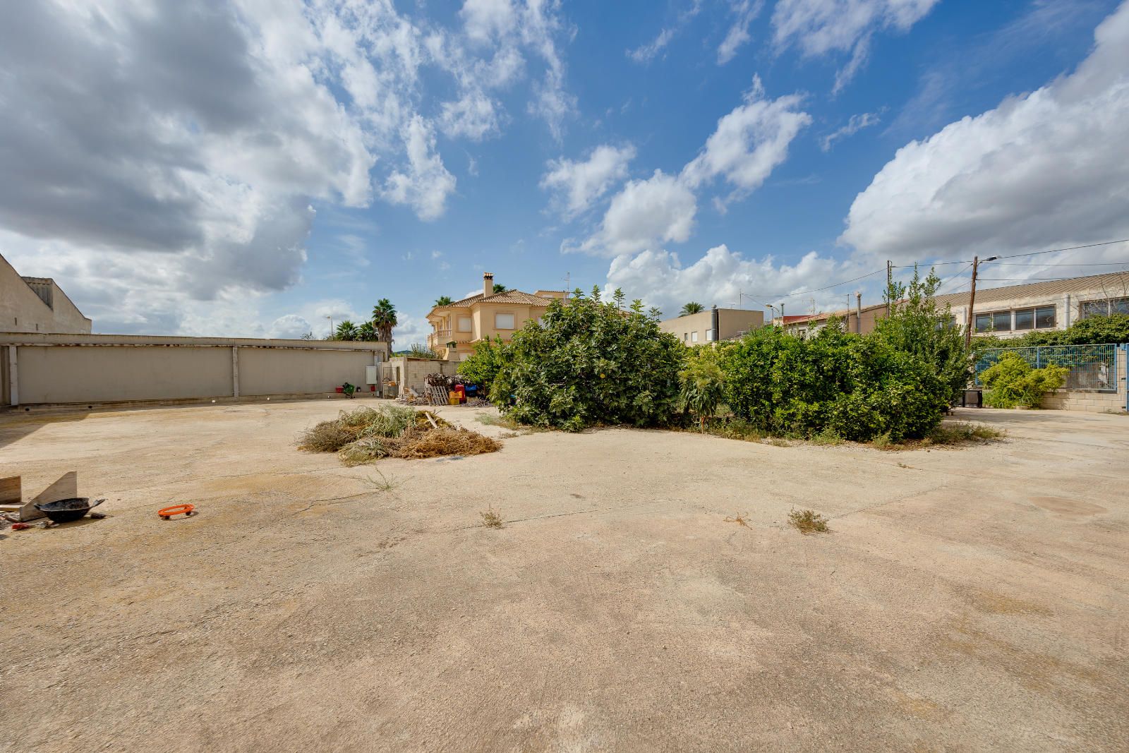 Maison en vente à Orihuela