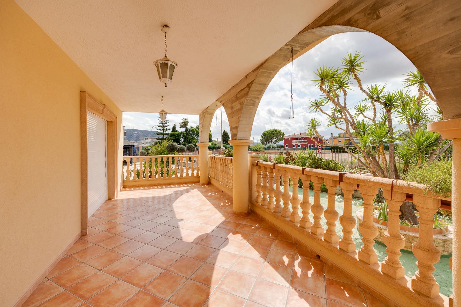 Maison en vente à Orihuela