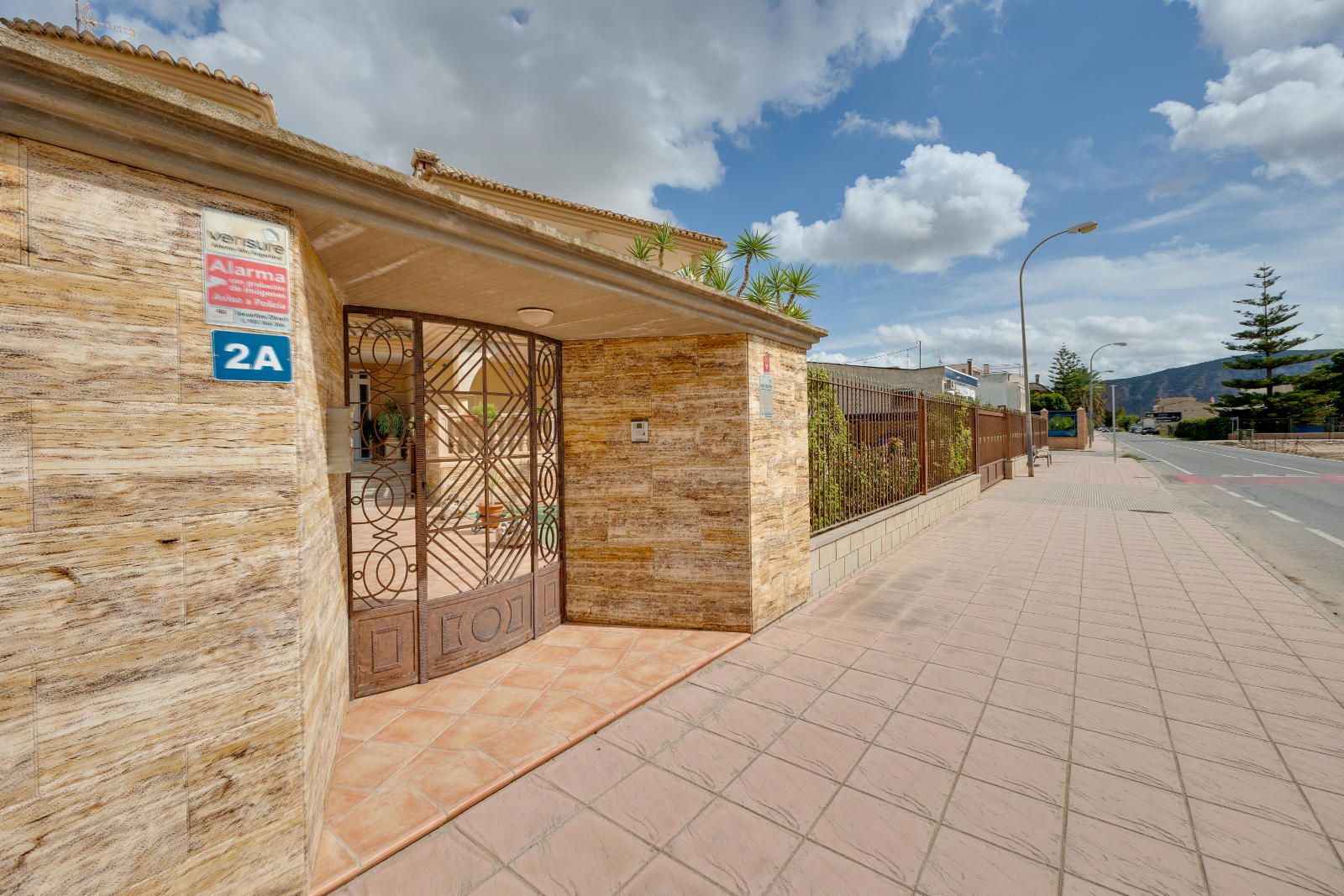 Woning te koop in Orihuela