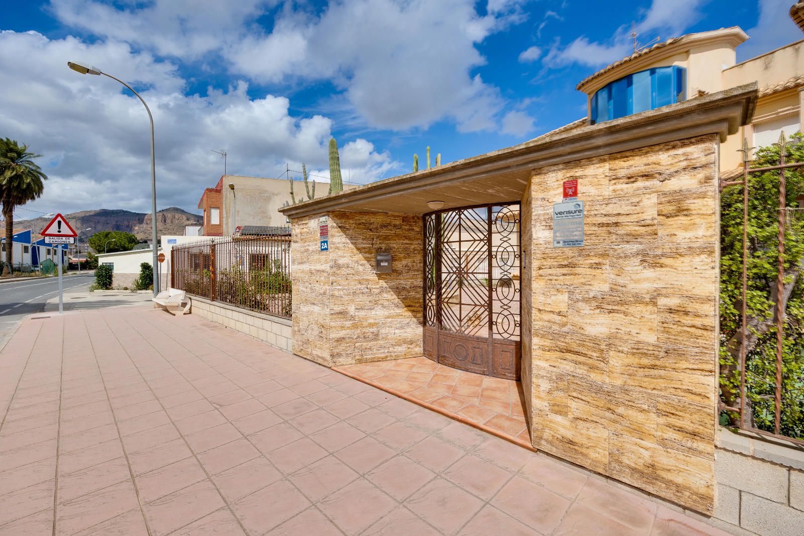 Maison en vente à Orihuela