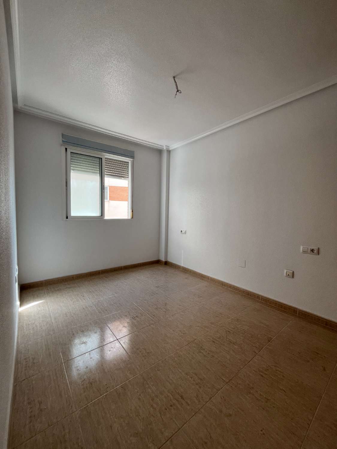 OPPORTUNITY TWO BEDROOMS