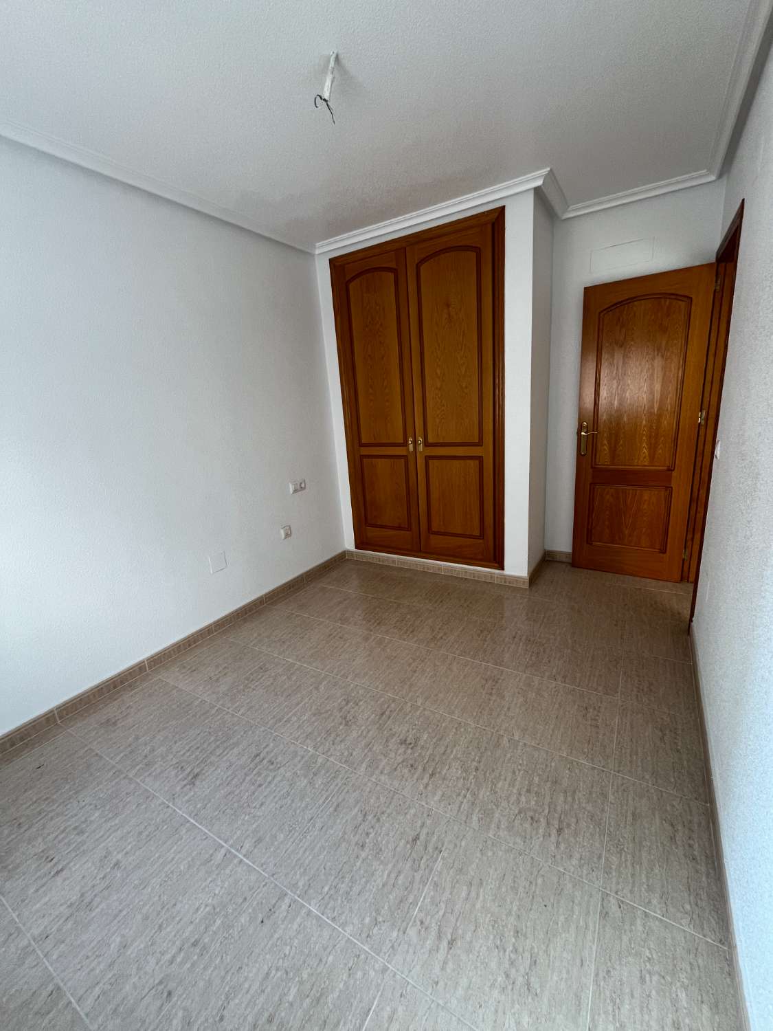 Apartamentua salgai in Centro (Torrevieja)