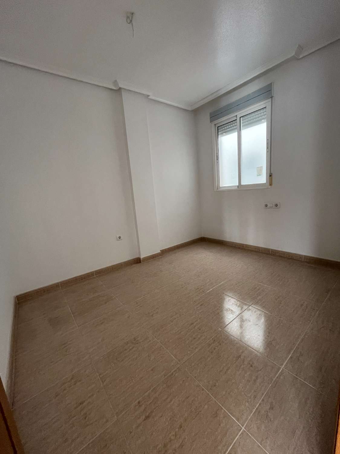 Apartamentua salgai in Centro (Torrevieja)