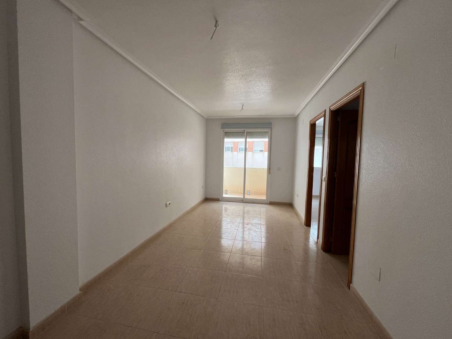 Apartamentua salgai in Centro (Torrevieja)