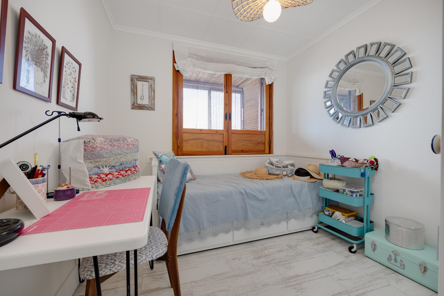 Apartamento en venta en Torrevieja