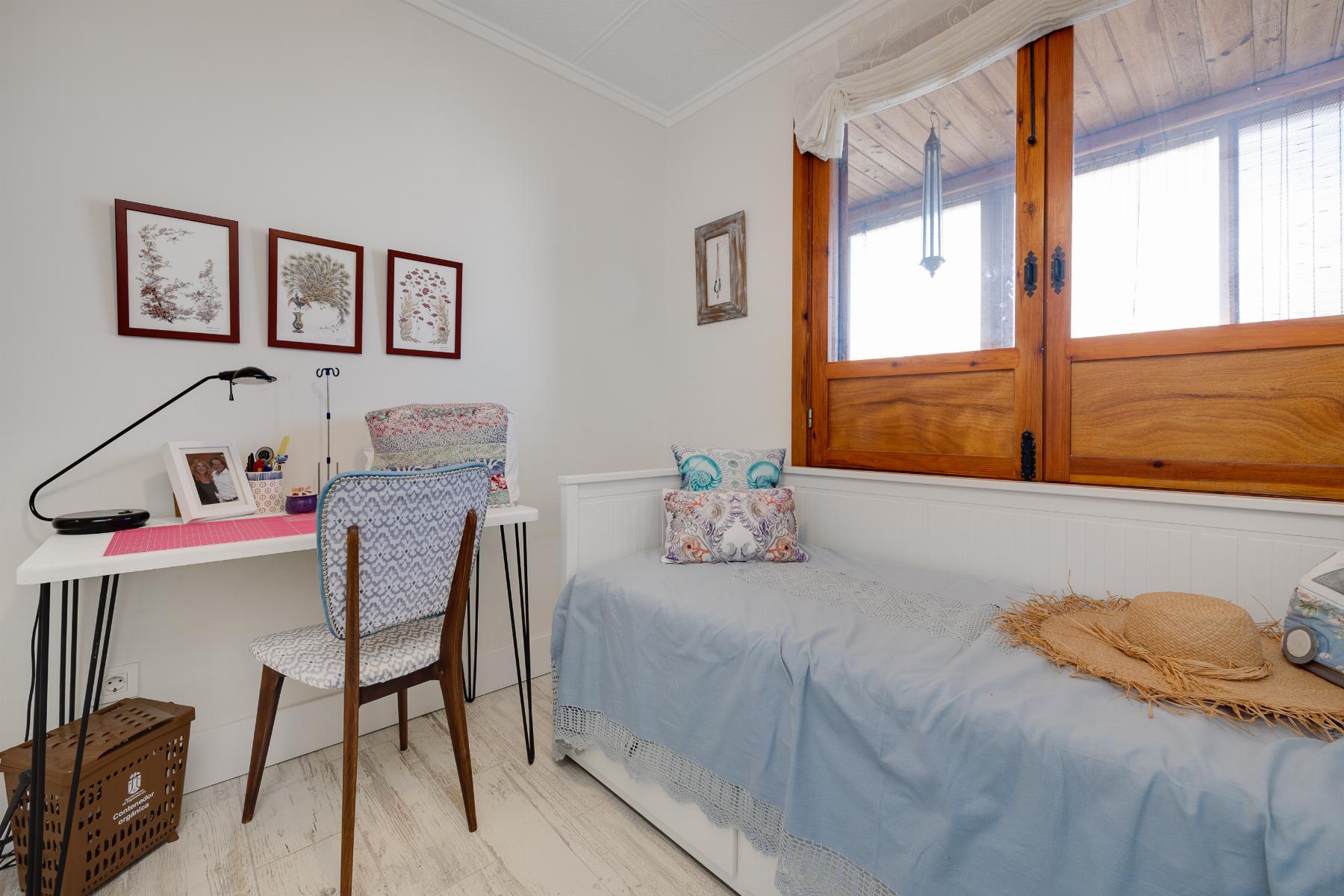 Petit Appartement en vente à Torrevieja