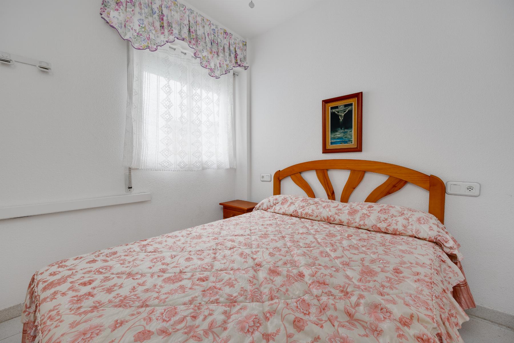 Apartamento en venta en Torrevieja