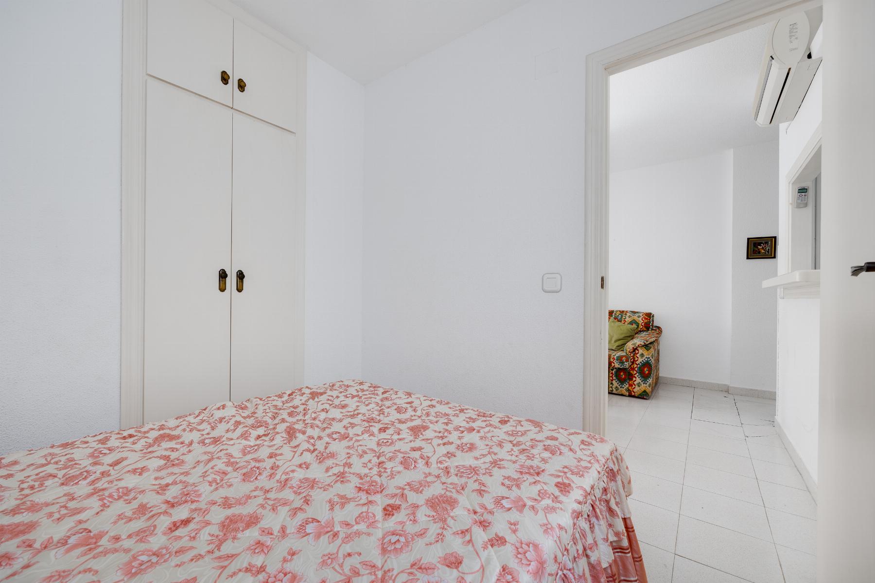 Appartement te koop in Torrevieja