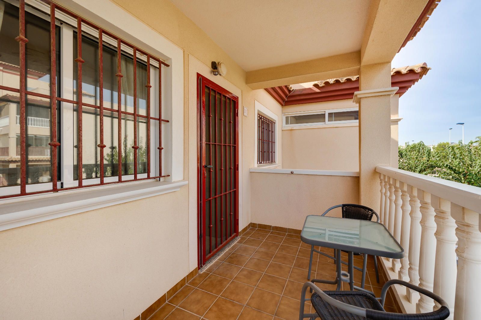 Appartement te koop in San Pedro del Pinatar