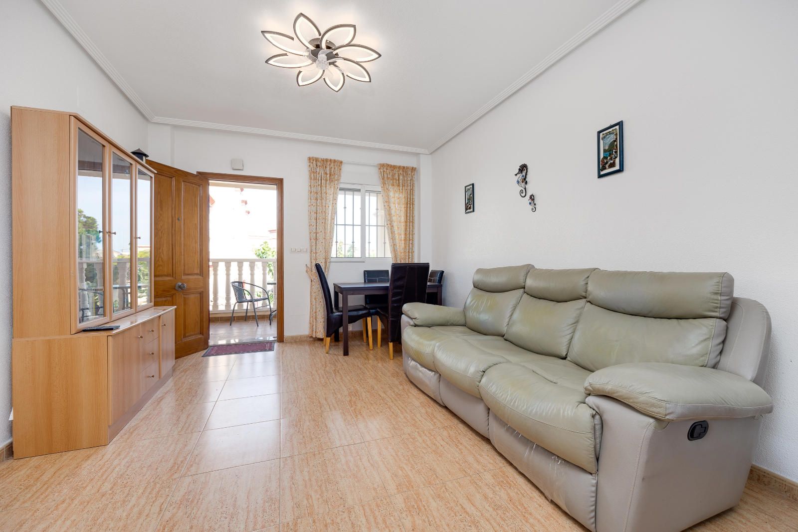 Appartement te koop in San Pedro del Pinatar