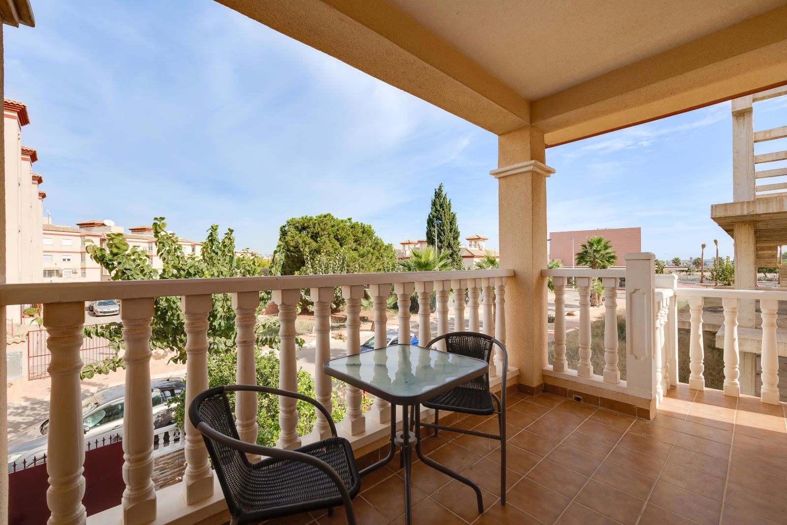 Appartement te koop in San Pedro del Pinatar