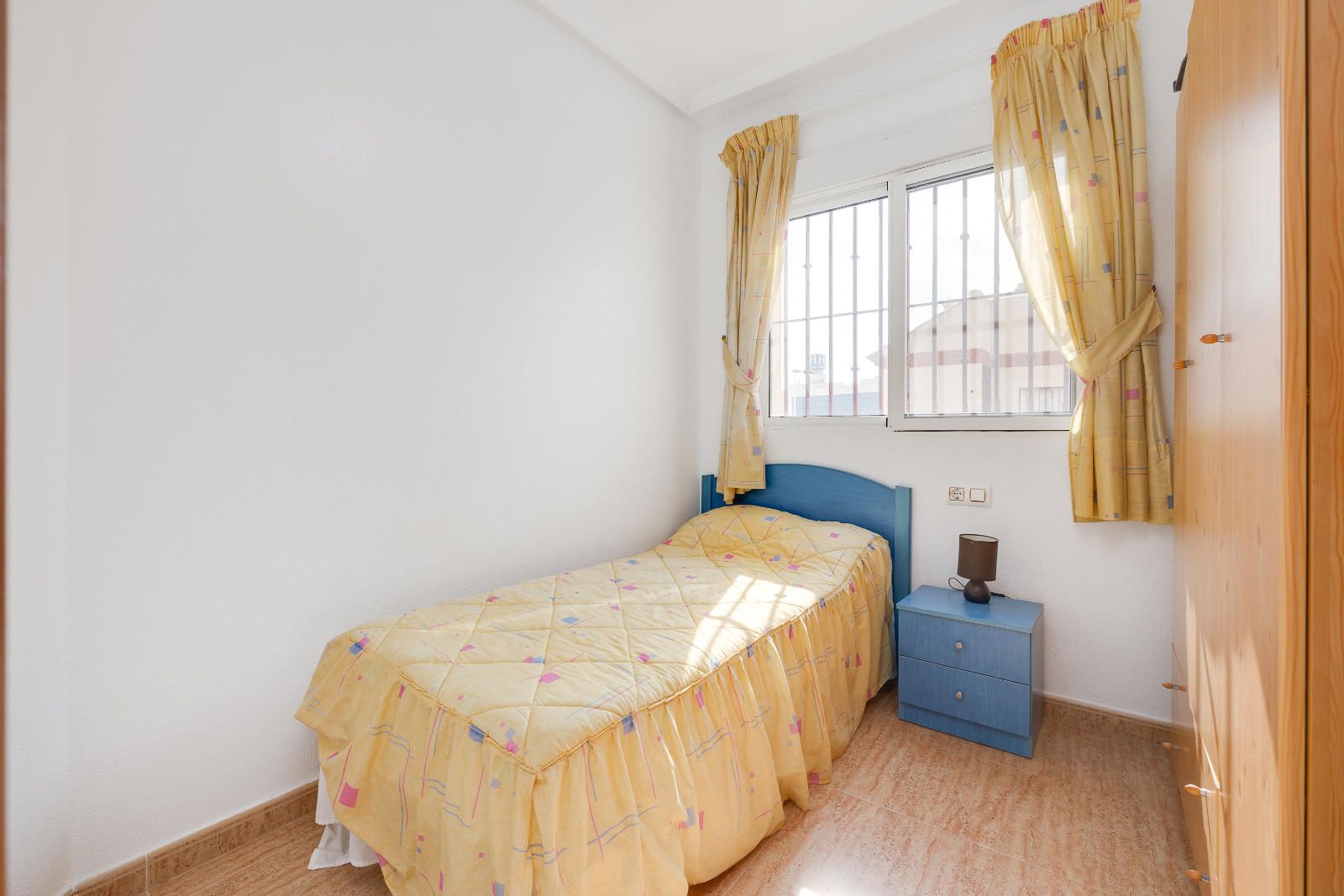 Appartement te koop in San Pedro del Pinatar