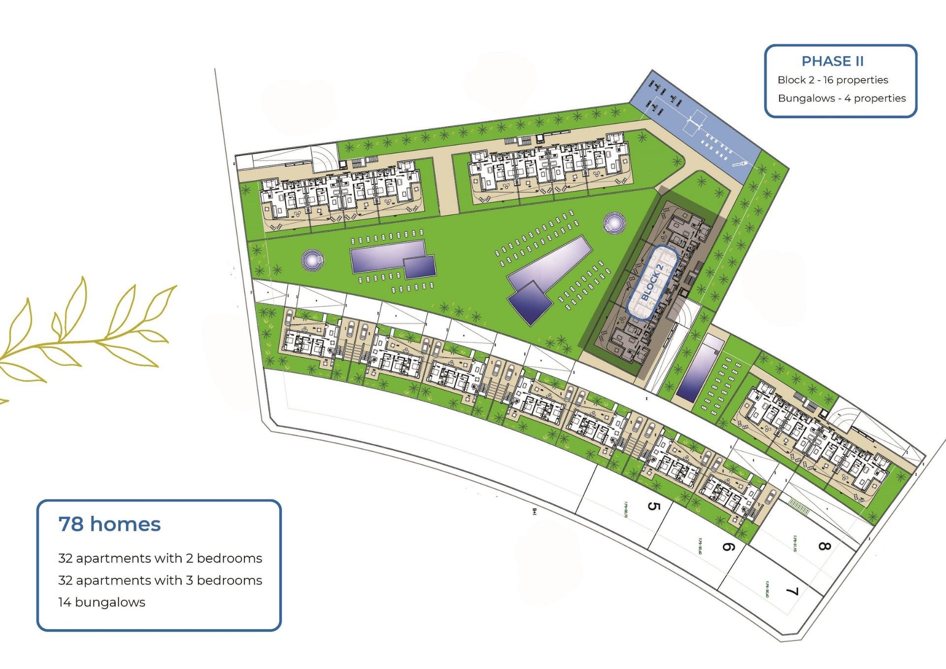 Apartment for sale in Orihuela Costa