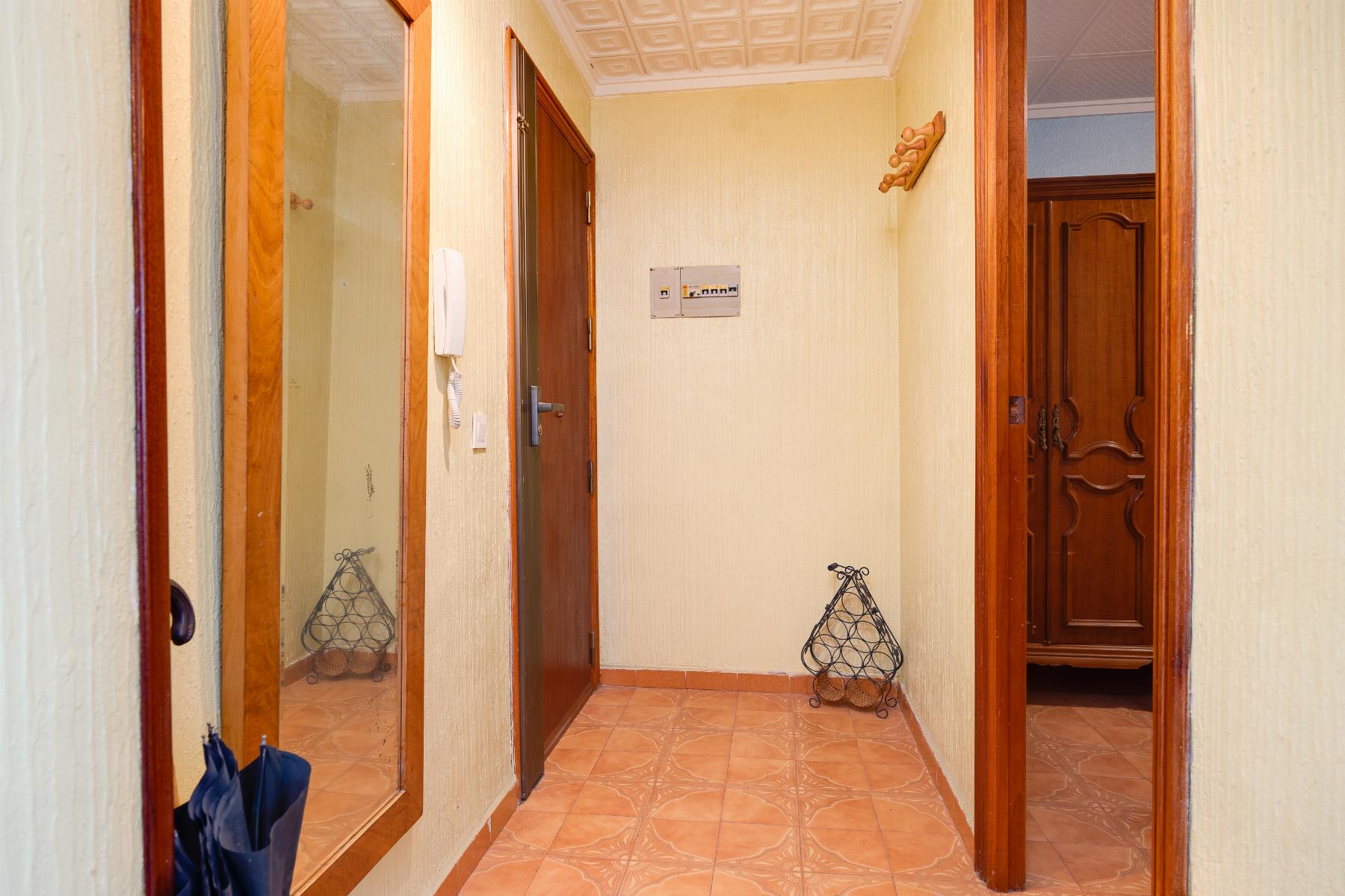 Appartement te koop in Torrevieja