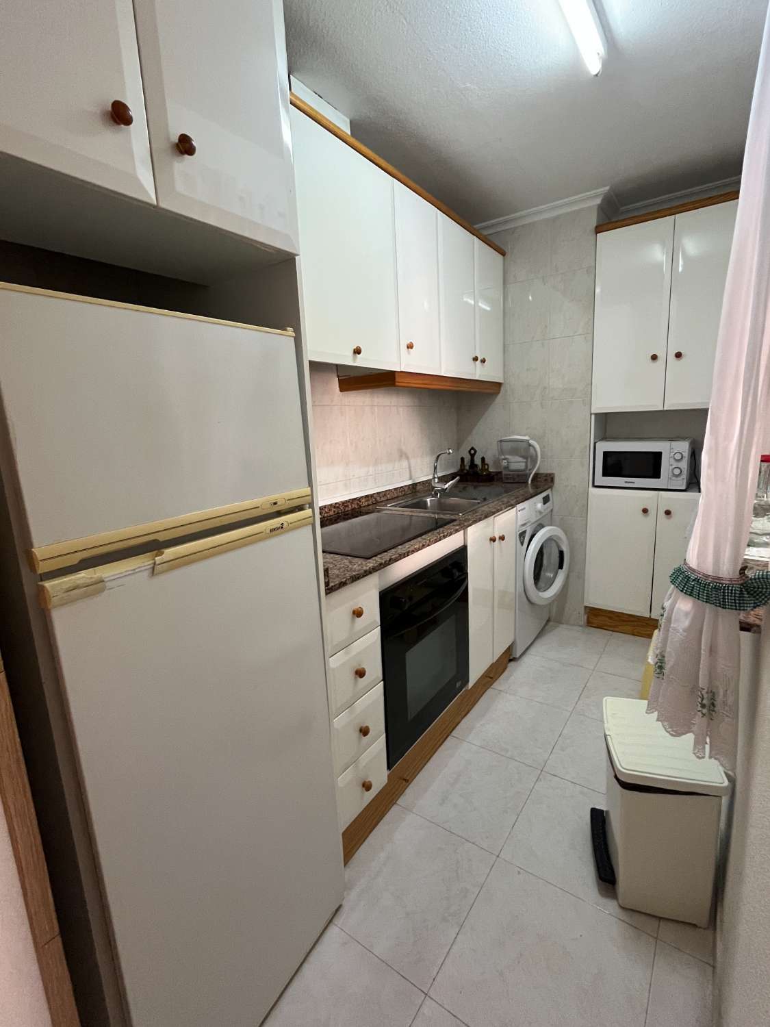 Apartament en venda in Playa del Cura (Torrevieja)