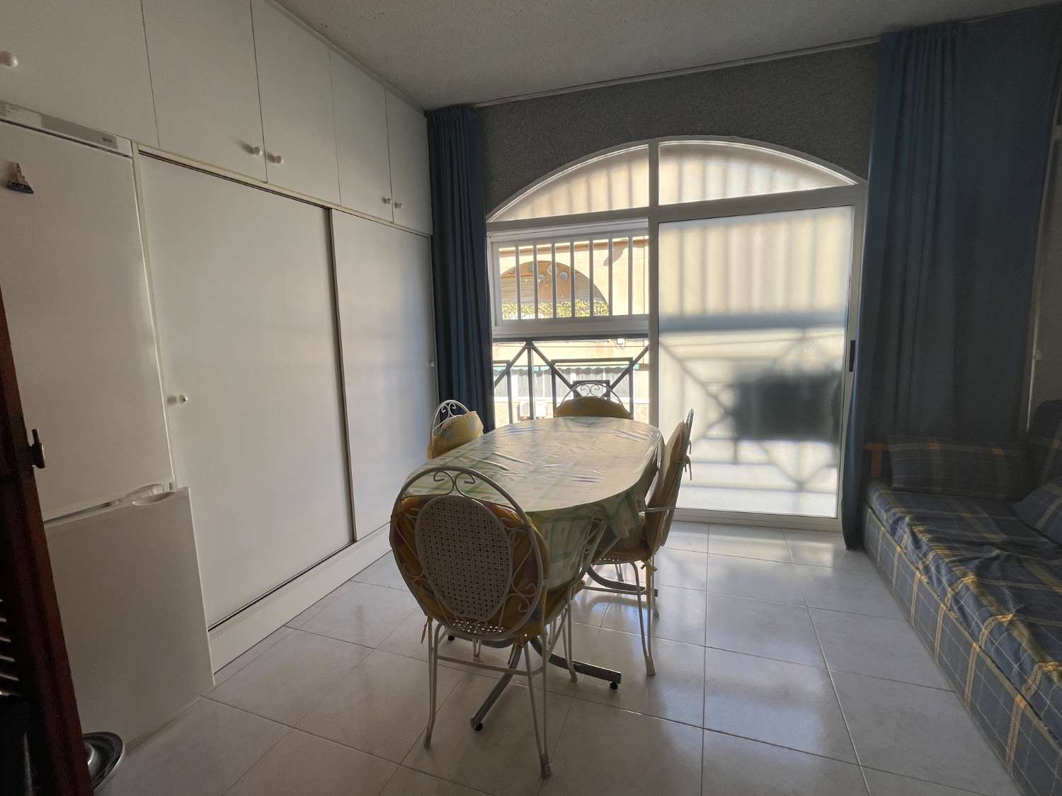 Apartament en venda in Playa del Cura (Torrevieja)