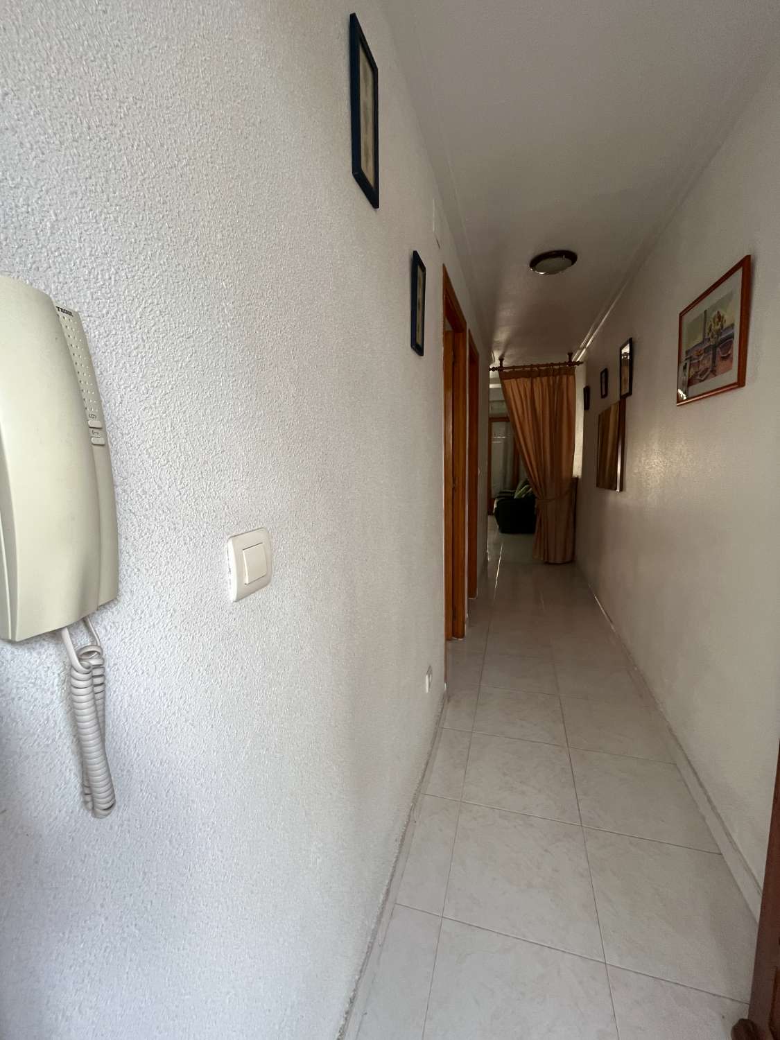 Apartament en venda in Playa del Cura (Torrevieja)