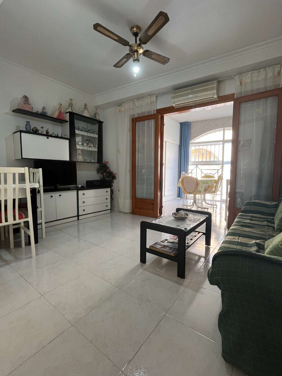 Apartament en venda in Playa del Cura (Torrevieja)