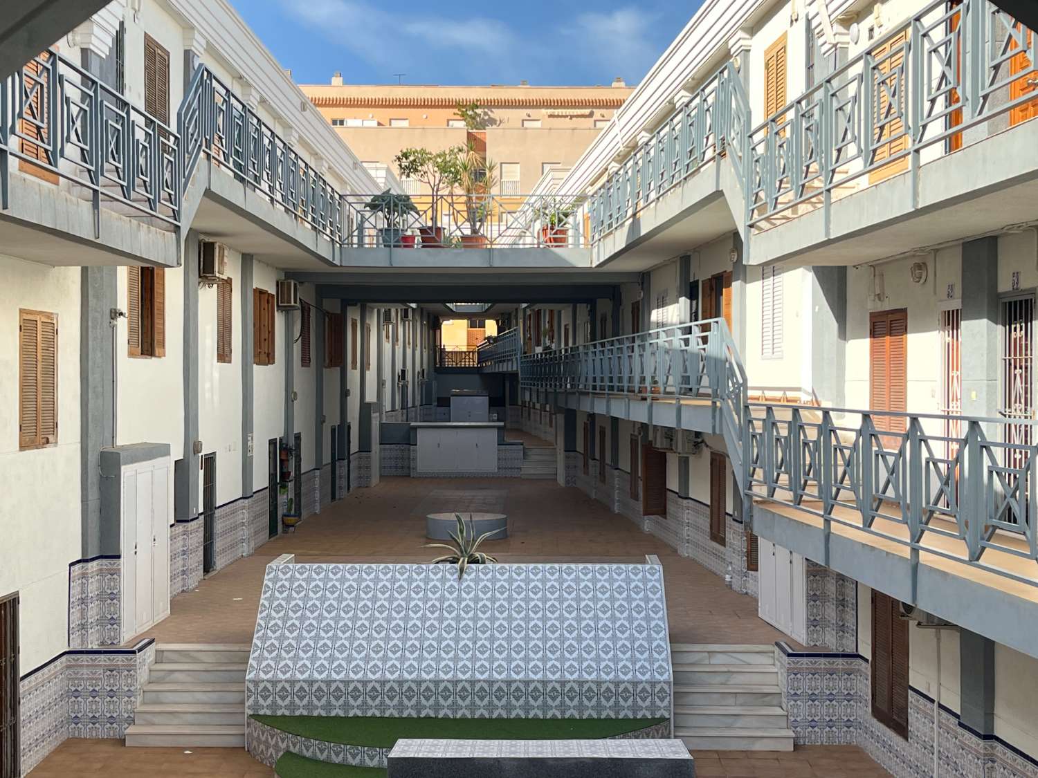 Apartament en venda in Playa del Cura (Torrevieja)