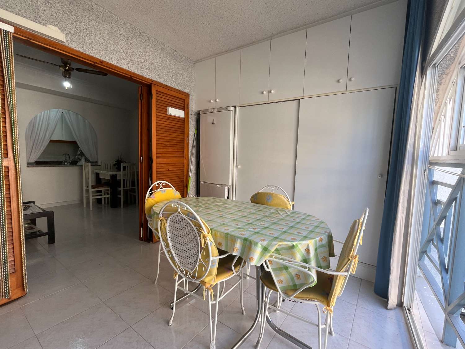 Apartament en venda in Playa del Cura (Torrevieja)