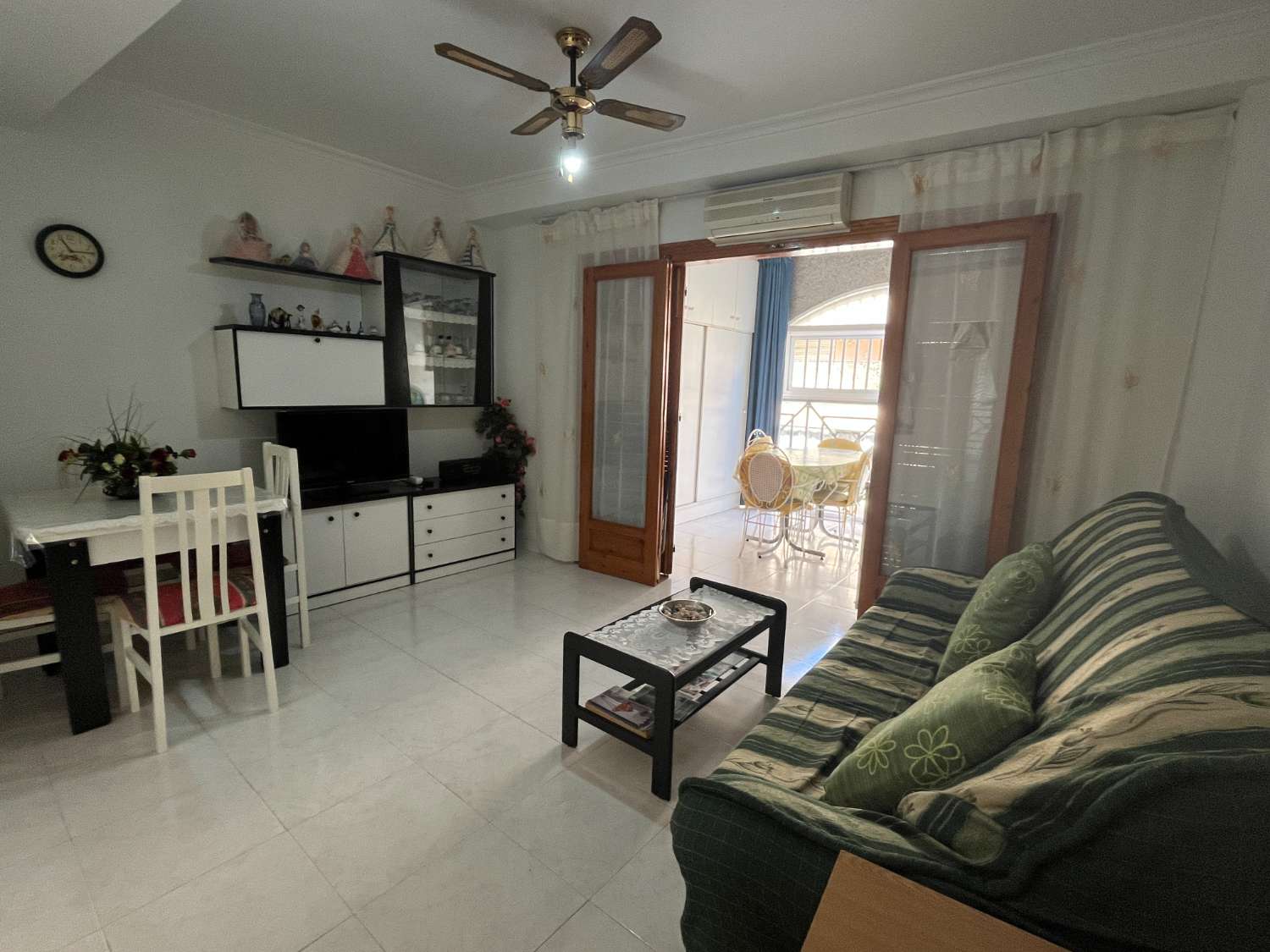 Apartament en venda in Playa del Cura (Torrevieja)