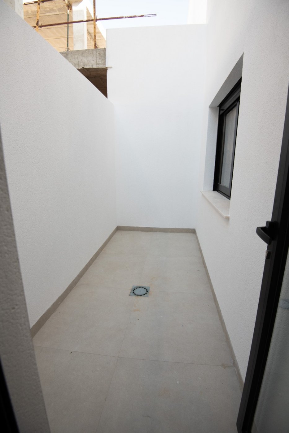 Woning te koop in San Javier