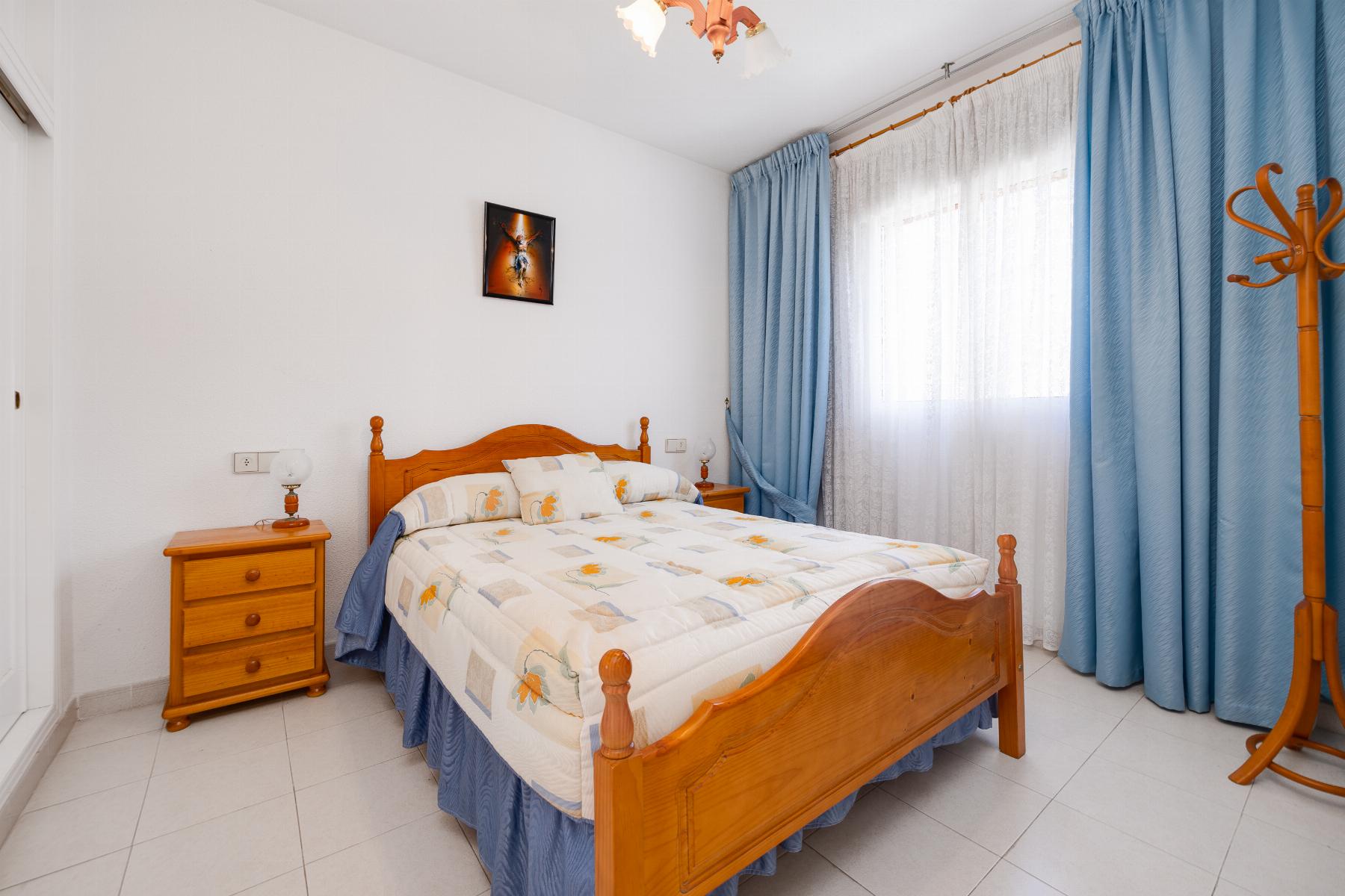 Bungalow en vente à Torrevieja