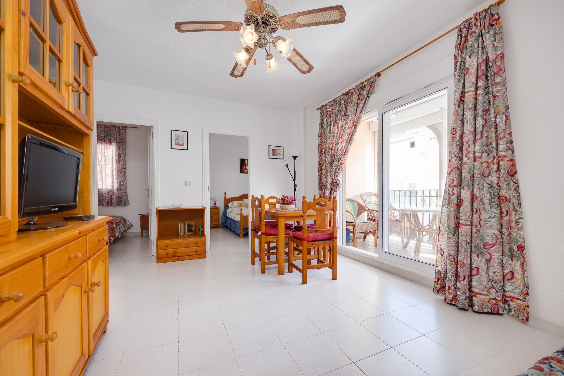 Bungalow en vente à Torrevieja