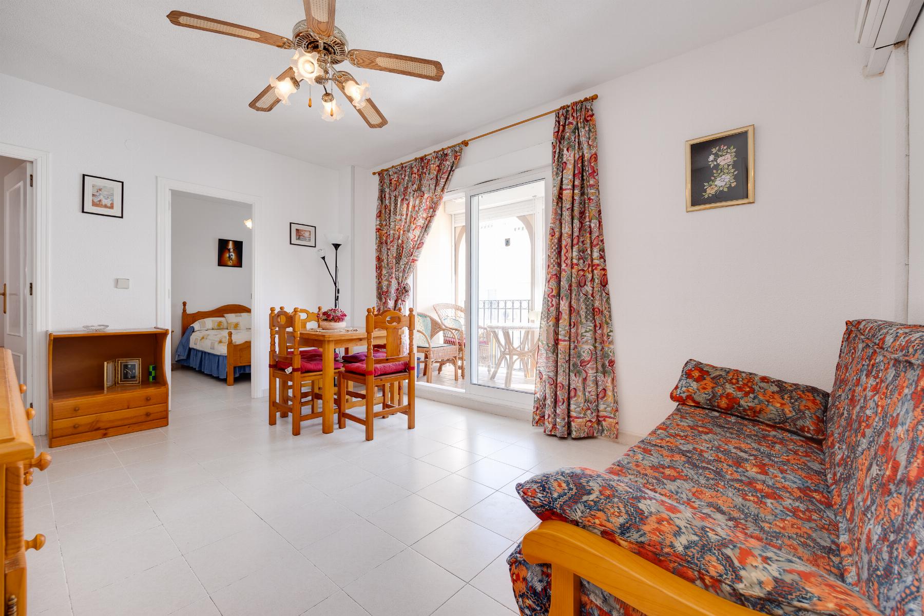 Bungalow en vente à Torrevieja