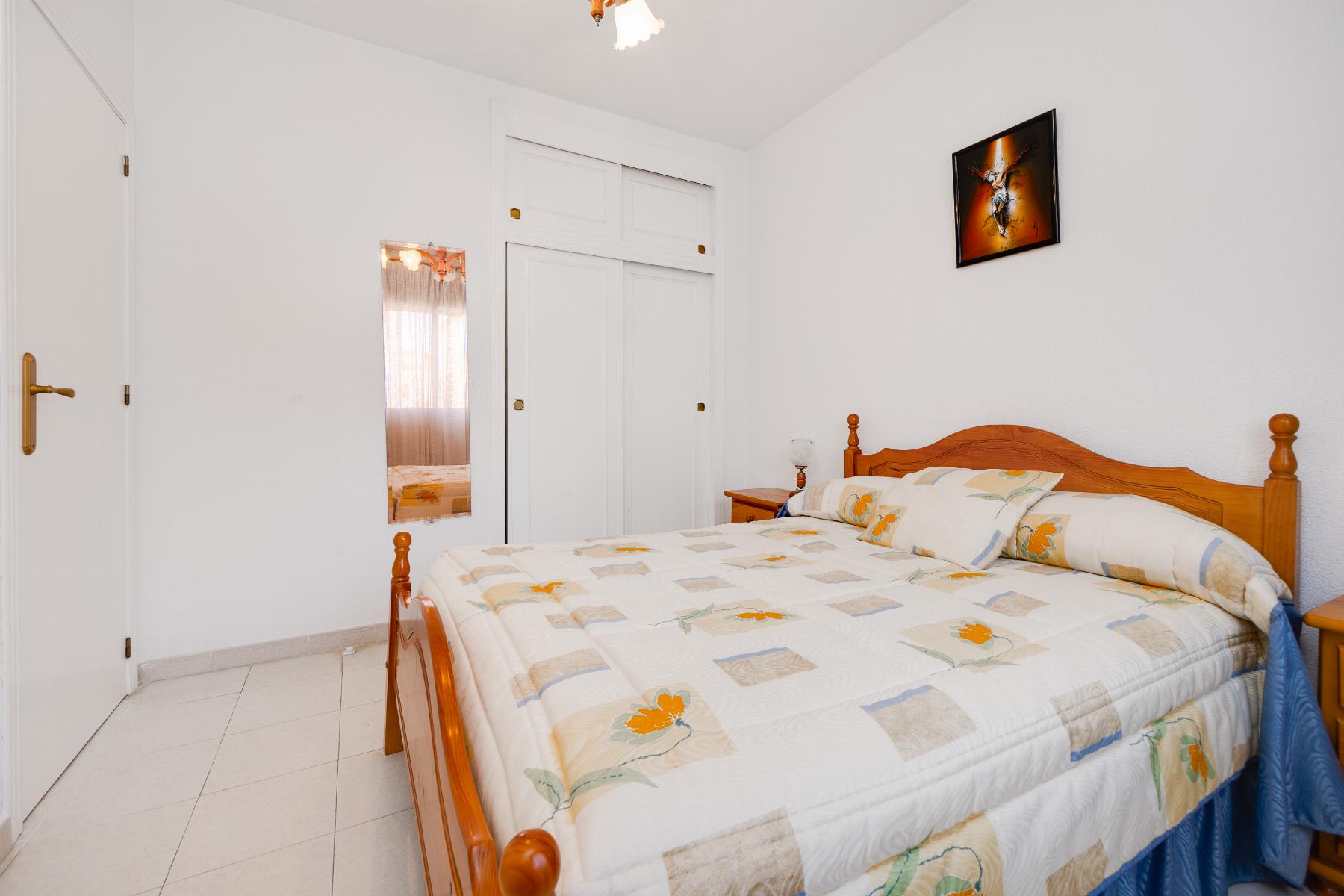 Bungalow en vente à Torrevieja