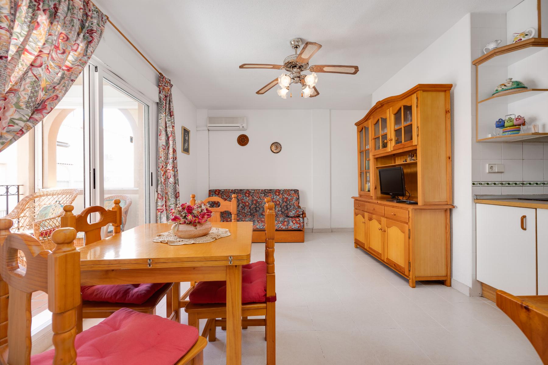 Bungalow en vente à Torrevieja