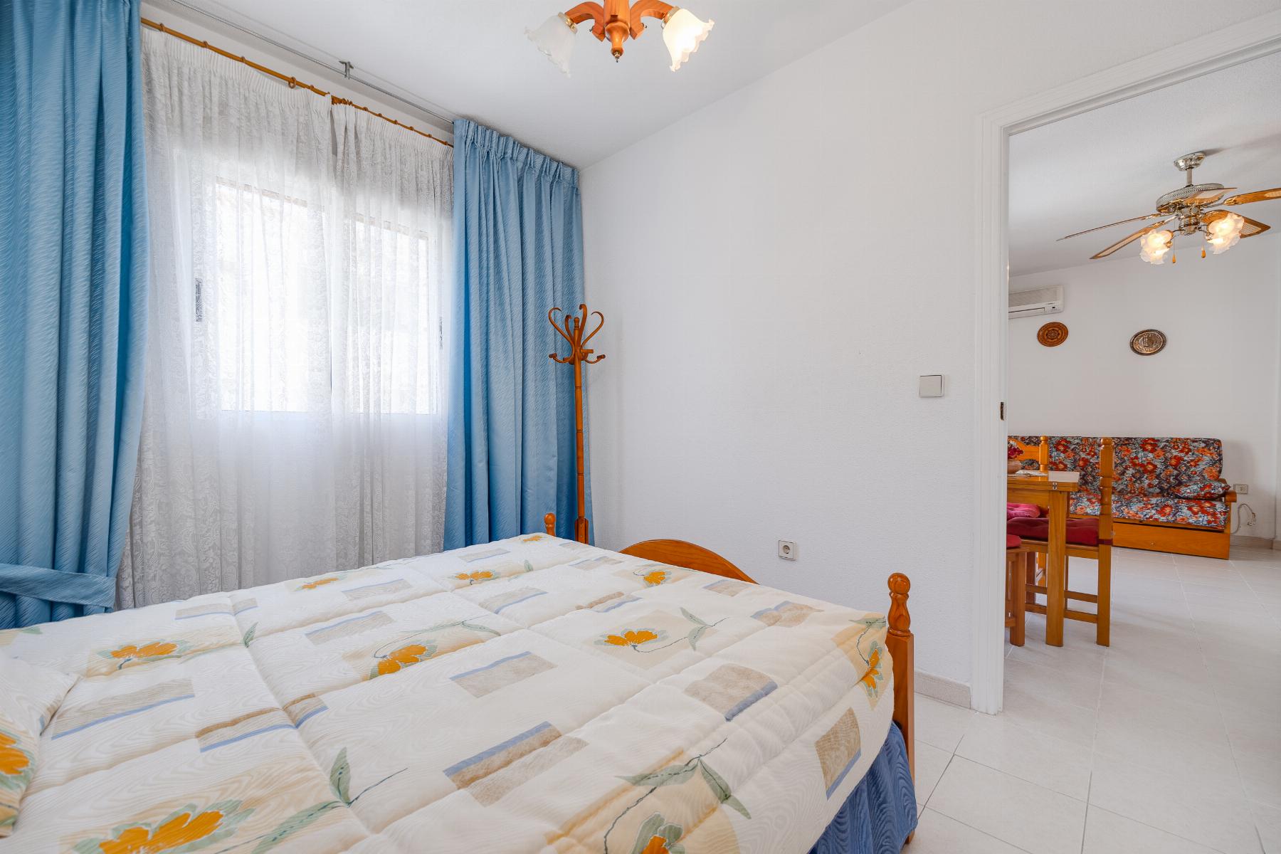 Bungalow en vente à Torrevieja